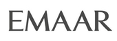 logo логотип Emaar Properties Emaar Properties