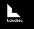 logo логотип Land Securities Group Land Securities Group