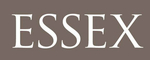 logo логотип Essex Property Trust Essex Property Trust