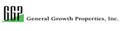 General Growth Properties