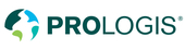 logo логотип ProLogis ProLogis