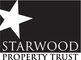 Starwood Property Trust