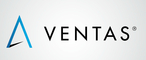Ventas