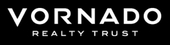 Vornado Realty