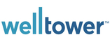 Welltower