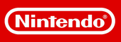 logo логотип Nintendo Nintendo