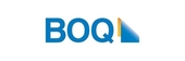 logo логотип Bank of Queensland Bank of Queensland