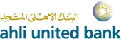 Ahli United Bank