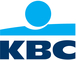 logo логотип KBC Group KBC Group