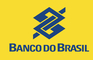 logo логотип Banco do Brasil Banco do Brasil
