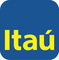 logo логотип Itaú Unibanco Holding Itaú Unibanco Holding