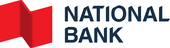 logo логотип National Bank of Canada National Bank of Canada
