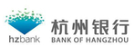 Bank Of Hangzhou