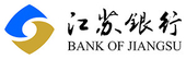 Bank Of Jiangsu