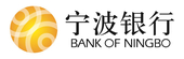 Bank of Ningbo