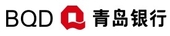 logo логотип Bank of Qingdao Bank of Qingdao