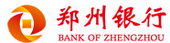 Bank of Zhengzhou