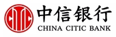 China Citic Bank