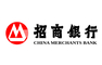 logo логотип China Merchants Bank China Merchants Bank