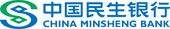 China Minsheng Banking