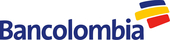 logo логотип Bancolombia Bancolombia