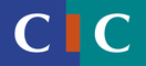 logo логотип CIC Group CIC Group