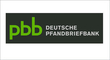 Deutsche Pfandbriefbank