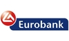logo логотип Eurobank Ergasias Eurobank Ergasias