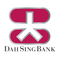 logo логотип Dah Sing Financial Holdings Dah Sing Financial Holdings