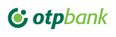 logo логотип OTP Bank OTP Bank