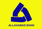 logo логотип Allahabad Bank Allahabad Bank