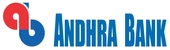logo логотип Andhra Bank Andhra Bank