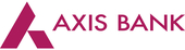 logo логотип Axis Bank Axis Bank