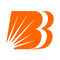 Bank of Baroda