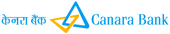 logo логотип Canara Bank Canara Bank