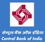 logo логотип Central Bank of India Central Bank of India