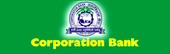 logo логотип Corporation Bank Corporation Bank