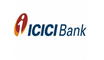 logo логотип ICICI Bank ICICI Bank