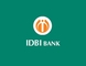 IDBI Bank