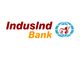 logo логотип IndusInd Bank IndusInd Bank