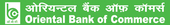 Oriental Bank of Commerce
