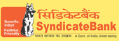 Syndicate Bank