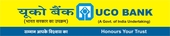 UCO Bank