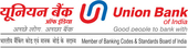 logo логотип Union Bank of India Union Bank of India