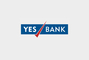 Yes Bank