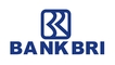 logo логотип Bank Rakyat Indonesia Bank Rakyat Indonesia