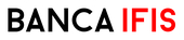 Banca IFIS