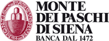 logo логотип Banca MPS Banca MPS