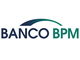 Banco BPM SpA
