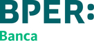 logo логотип BPER Banca BPER Banca